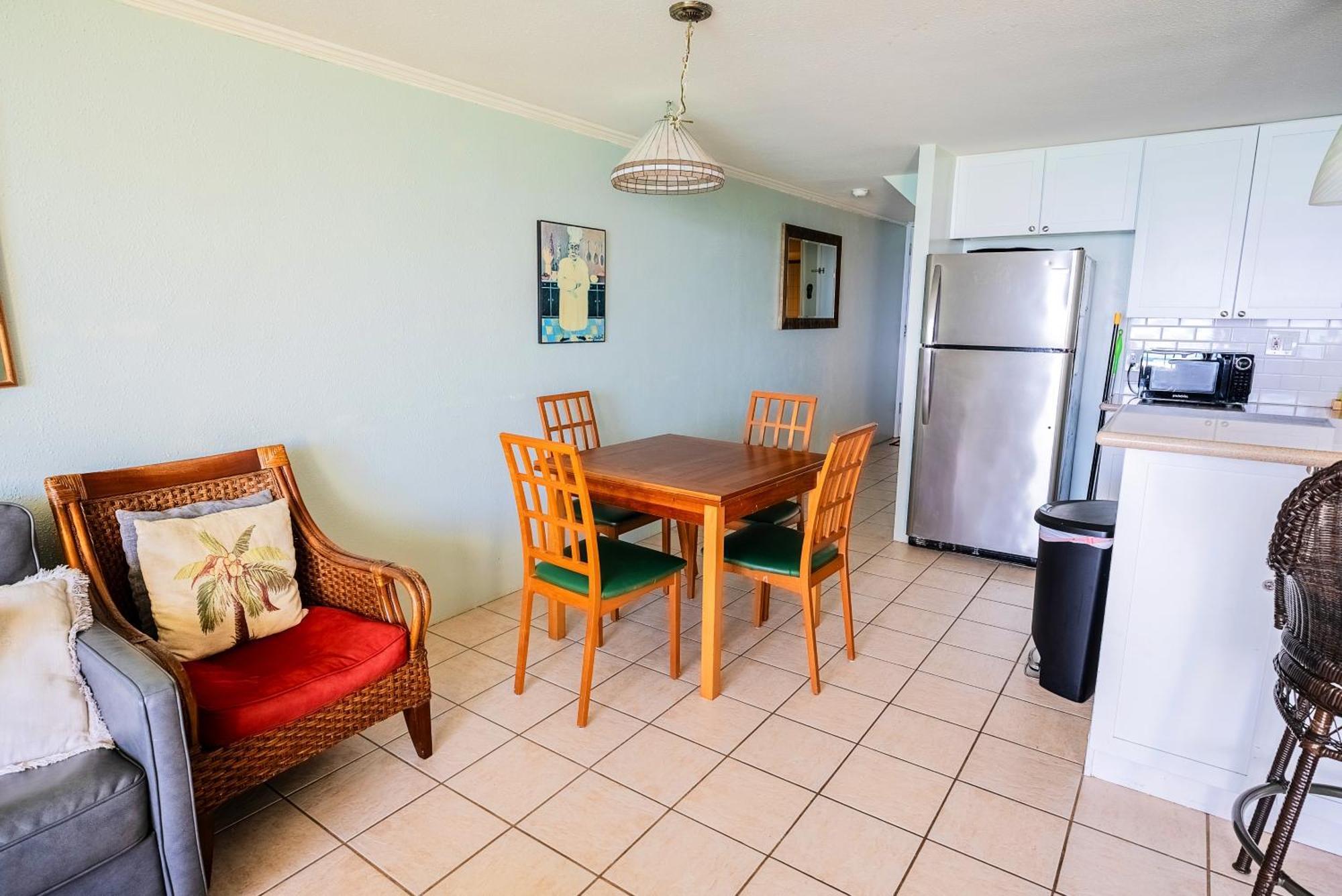 Aparthotel Pats At Punalu'U à Hau'ula Chambre photo